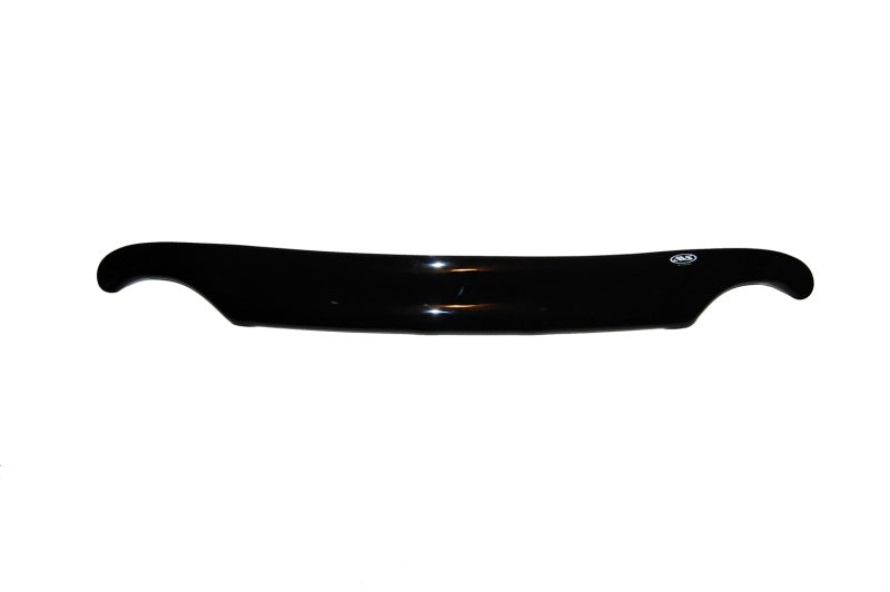 AVS 02-07 Jeep Liberty (Excl. Renegade Model) High Profile Bugflector - 24726