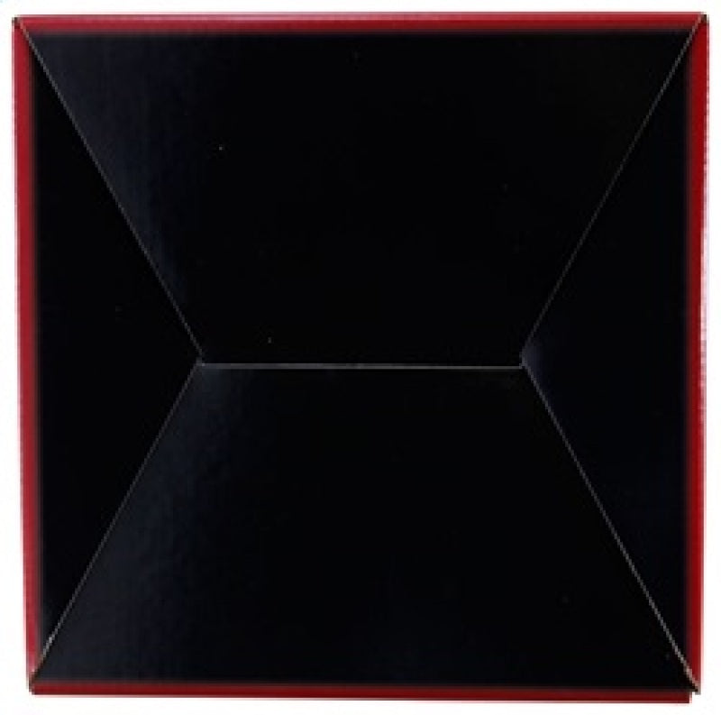 Airaid Universal Air Filter - Cone 6 x 7-1/4 x - 701-462