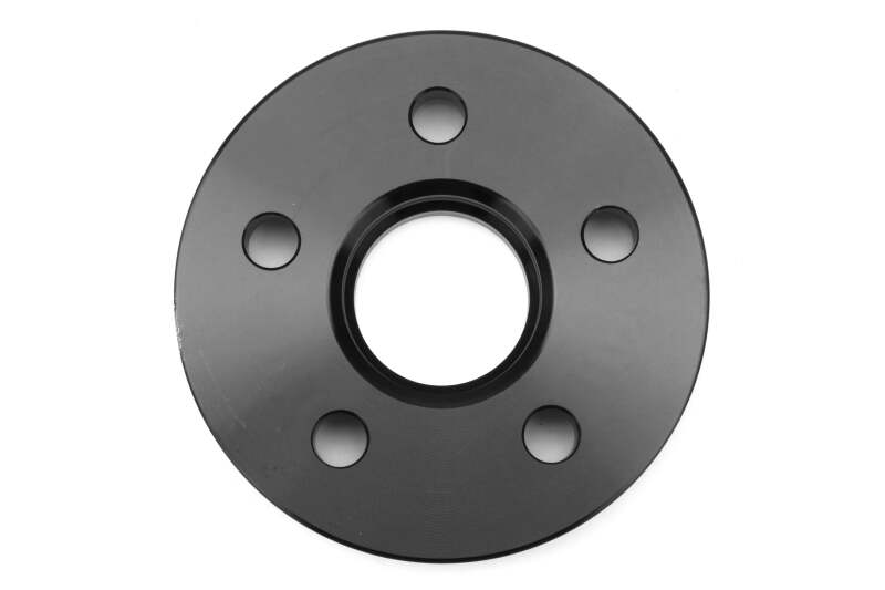 Wheel Mate 5x100 15mm Thick 56.1mm ID 150mm OD Slip - 47041M