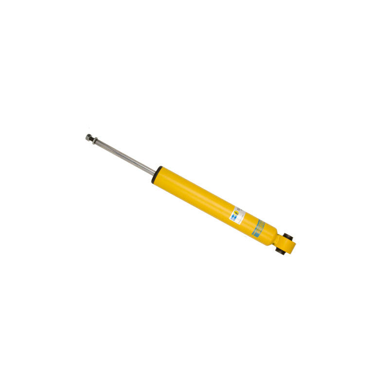 Bilstein B14 (PSS) 2015 Mini Cooper F56 Front & Rear - 47-244412