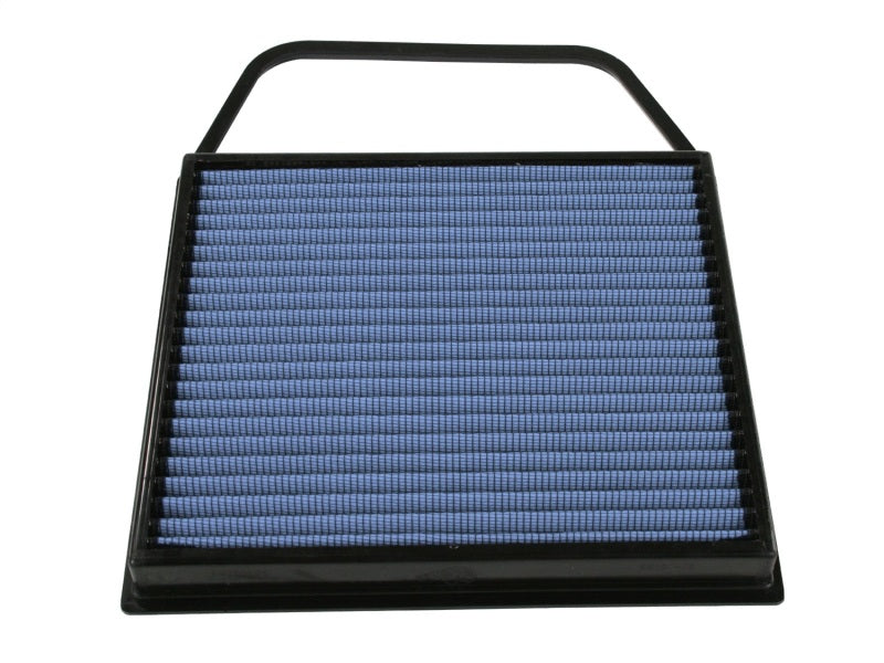 aFe MagnumFLOW Air Filters OER P5R A/F P5R BMW 335i - 30-10156