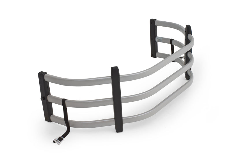 AMP Research 19-24 Chevrolet/GMC Silverado/Sierra 1500 (No Mltipro Tailgt) Bedxtender - 74831-00A
