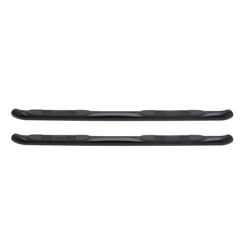 Westin 2011-2018 Ford Explorer E-Series 3 Nerf Step Bars - - 23-3605