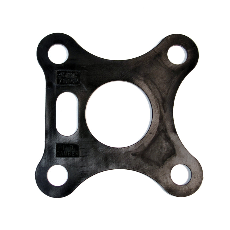 SPC Performance Euro Spec 07-08 Honda Civic Type R Rear - 71652
