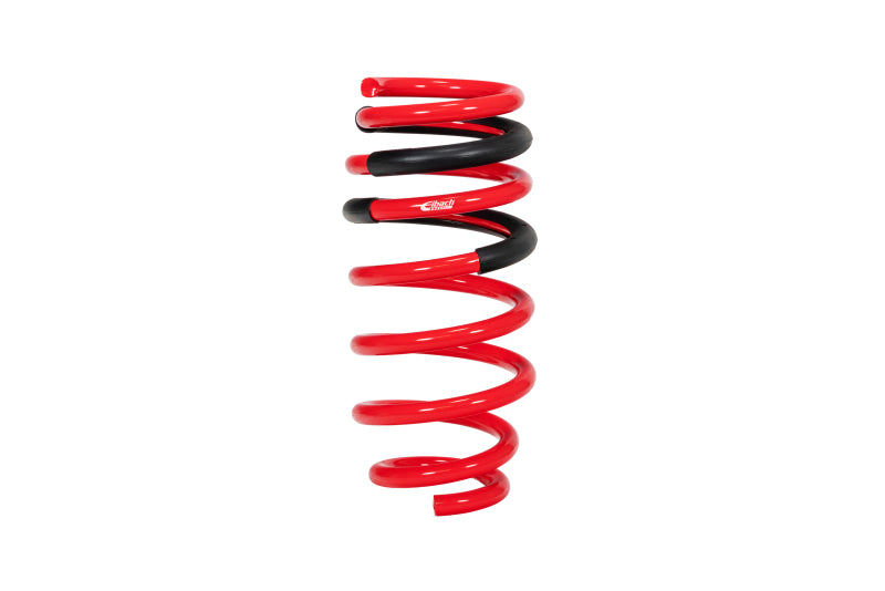Eibach Pro-Kit for 2015+ Dodge Challenger SRT-8 Hellcat - E10-27-004-01-22