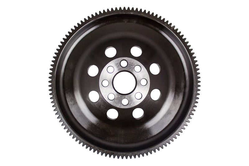 ACT 01-06 BMW M3 E46 XACT Flywheel Streetlite - 601010
