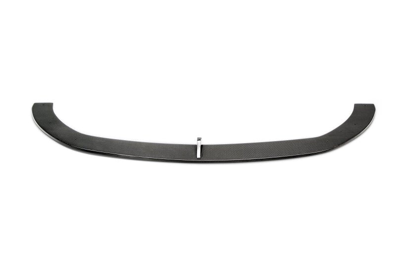 Anderson Composites 15-17 Ford Mustang Type-AR Style Front Chin Splitter - AC-FL15FDMU-AR-07