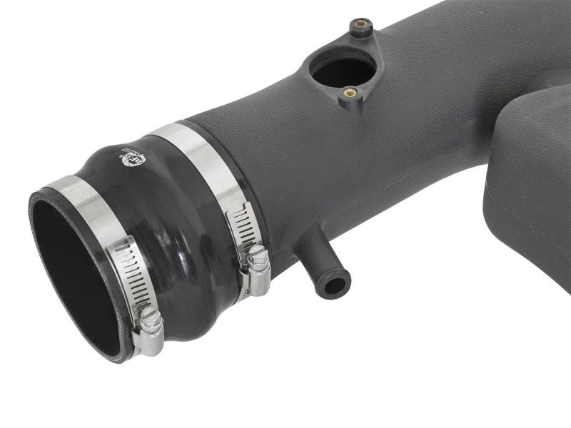 aFe Momentum GT Pro DRY S Stage-2 Intake System 2016 - 51-76005