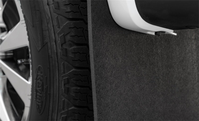 Access ROCKSTAR 17+ Ford F250/F350 Excl. Dually w/o Factory Flares - E101003239