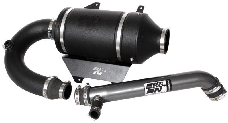 K&N Aircharger Polaris RZR Pro XP 925Cc 2020-2021 Performance Air - 63-1146