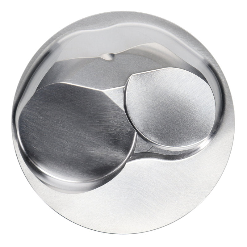 JE Pistons BBC 4.610in Bore +.034 / 1.120 CH / - 330166