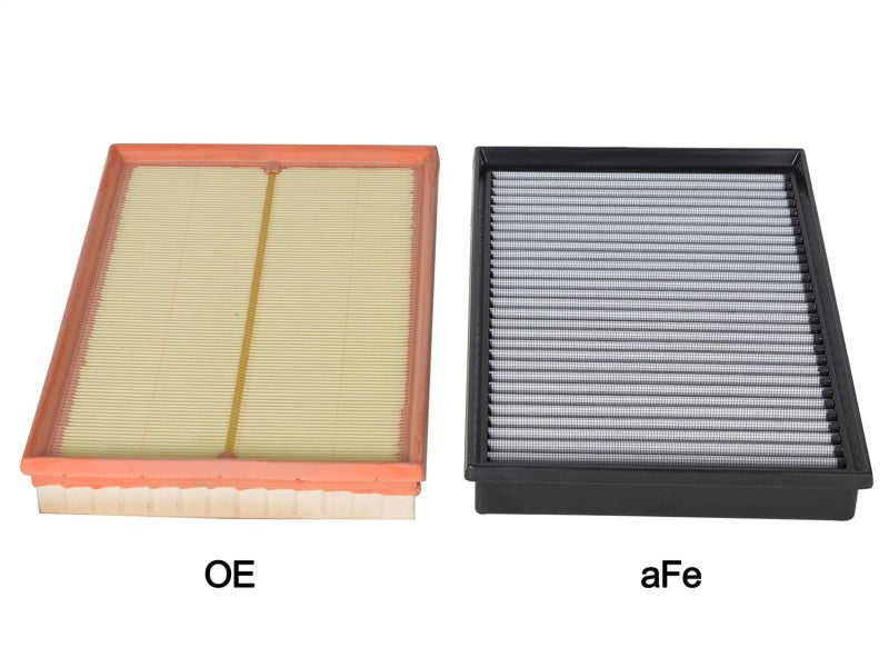 aFe Magnum FLOW OER Pro DRY S Air Filter 2016 - 31-10269