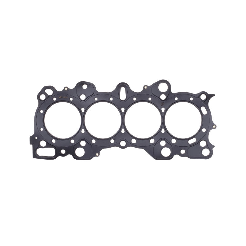 Cometic Honda CRX/Civic/Integra -VTEC 81.5 .030 inch MLS Head Gasket - C4232-030