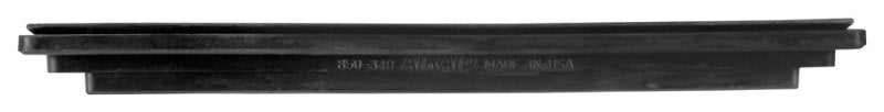 Airaid 04-08 Ford F-150 5.4L / 05-09 Expedition 5.4L / - 850-349