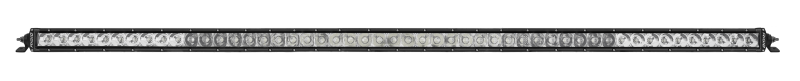 Rigid Industries 50in SR-Series Pro - Spot/Flood Combo - 950314