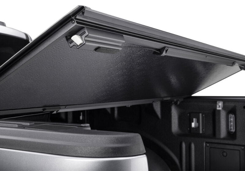 BAK 04-14 Ford F-150 8ft Bed BAKFlip G2 - 226308