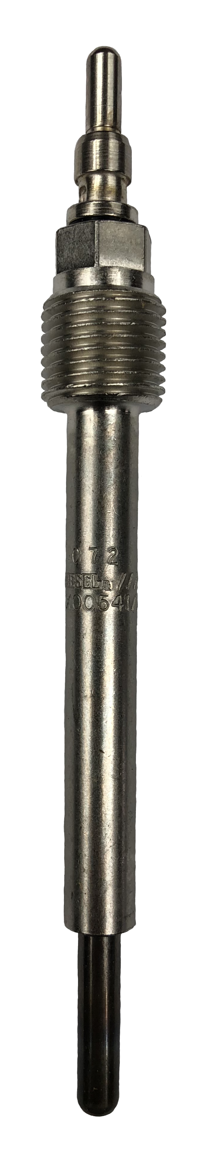 PureFlow DieselRX 03-07 Ford 12V 6.0L Powerstroke Glow Plugs - DRX00541