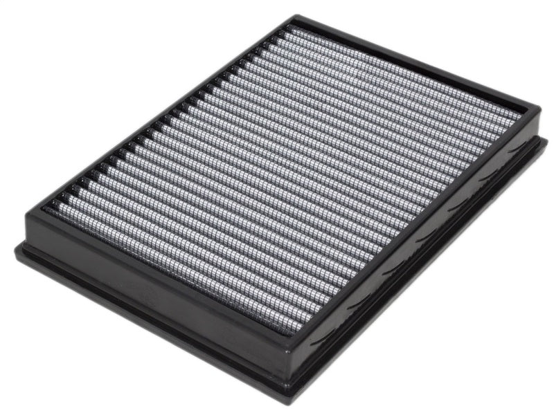 aFe Magnum FLOW OER Pro DRY S Air Filter 2016 - 31-10269