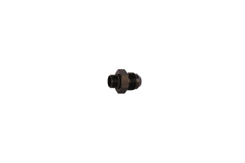 Aeromotive AN-6 Cutoff to AN-8 Flare Union - 15649