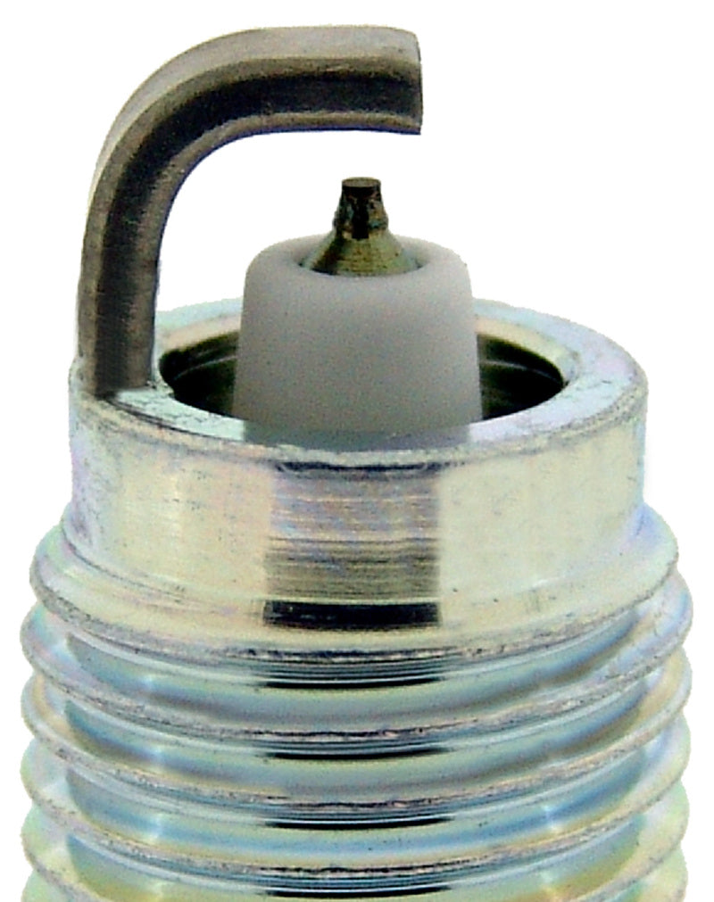 NGK Laser Iridium Long Life Spark Plug Box of 4 - 5787