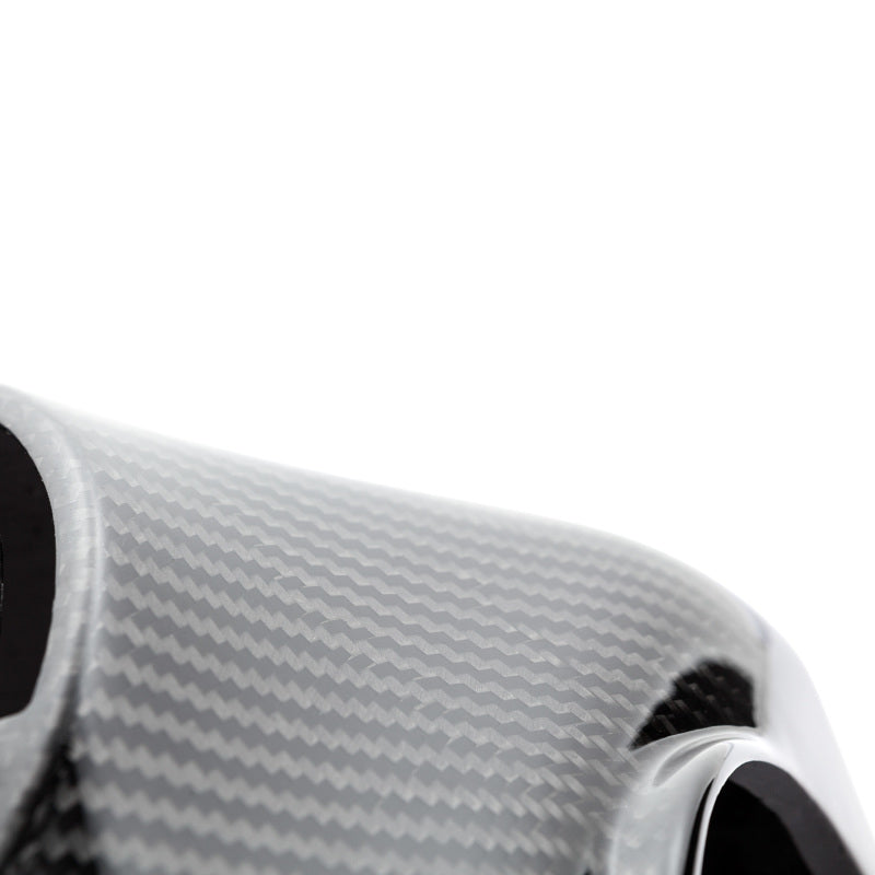 COBB Redline Carbon Fiber Intake System - 2013-2018 Ford Focus - 793150
