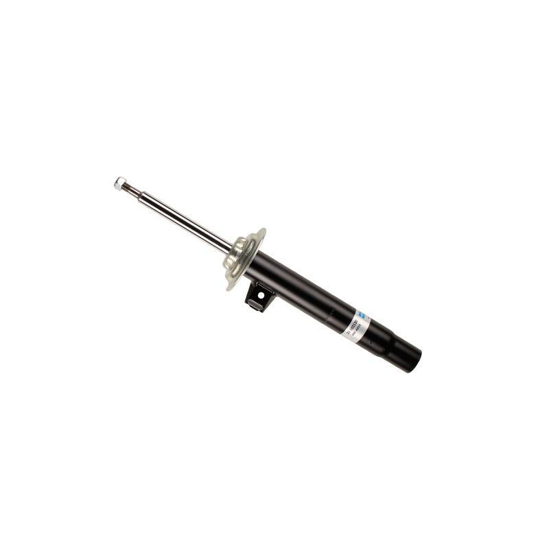 Bilstein B4 OE Replacement BMW M3 E46 Front Left Twintube - 22-103130