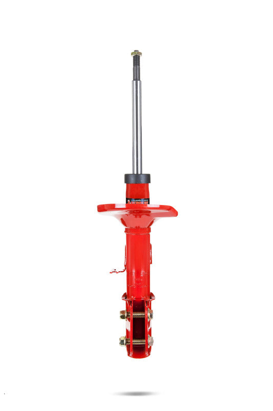 Pedders 04-06 Pontiac GTO Front SportsRyder Strut (Excl Ball/Ball Sway - PED-9985L