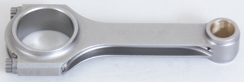 Eagle Mitsubishi 4G63 1st Gen Engine 21mm Piston Pin Connecting - CRS5900MA3D