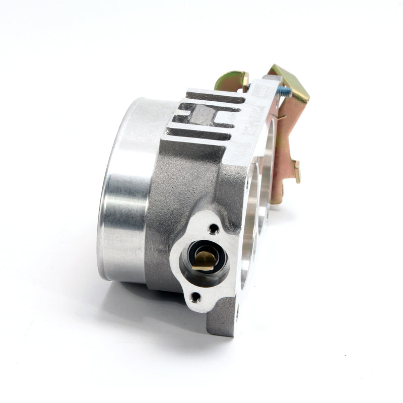 BBK 96-01 Ford Mustang Cobra 4.6 4V Twin 62mm Throttle - 1705