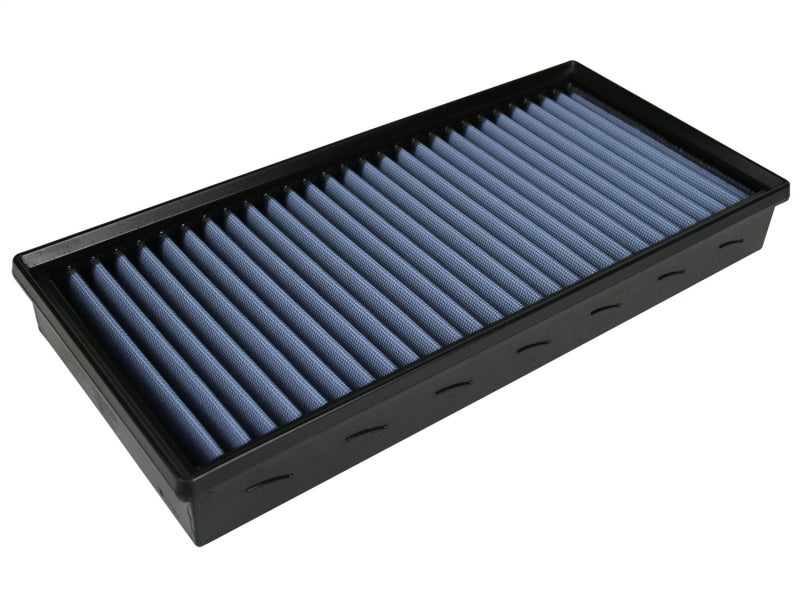 aFe MagnumFLOW Air Filters OER P5R A/F P5R Porsche Cayenne - 30-10134