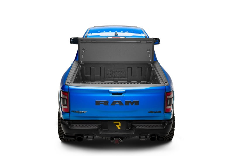 Extang 22-23 Nissan Frontier 6ft. Bed Endure ALX - 80962