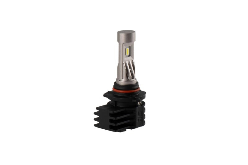 Diode Dynamics 9005/9011/H10 Yellow SL2 LED Bulb (one) - DD0464S
