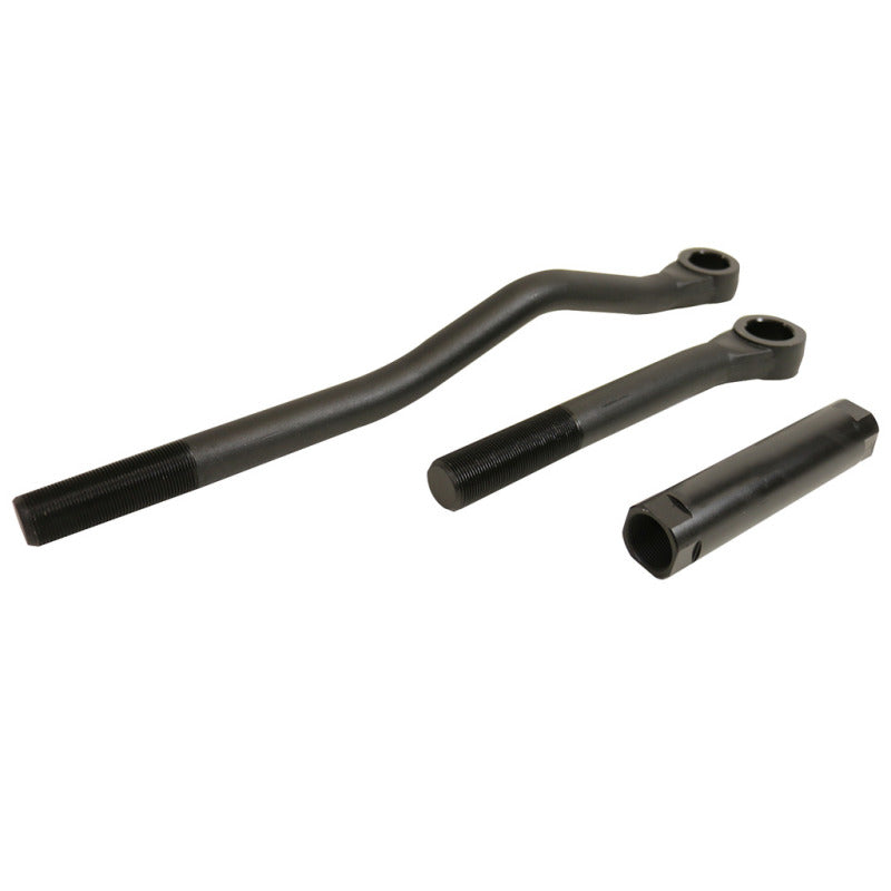 BD Diesel Track Bar Kit - Dodge 2007.5-2012 2500/3500 4wd - 1032013-F