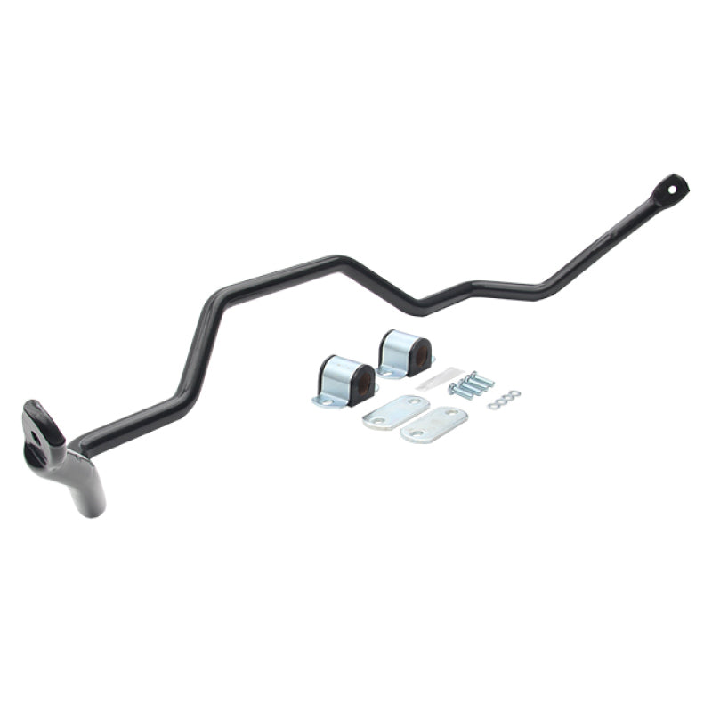 ST Front Anti-Swaybar Honda Prelude incl. SH - 50187