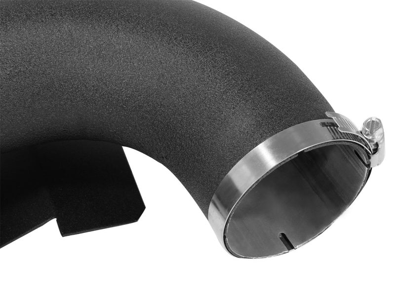 aFe MagnumFORCE Intakes Stage-2 Pro Dry S 10-15 Mini Cooper - 51-12712