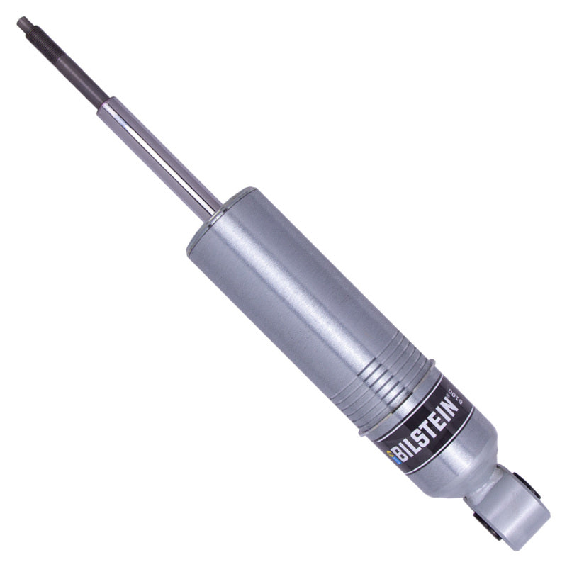 Bilstein B8 6100 04-15 Nissan Titan Front 60mm Monotube Shock - 24-311137