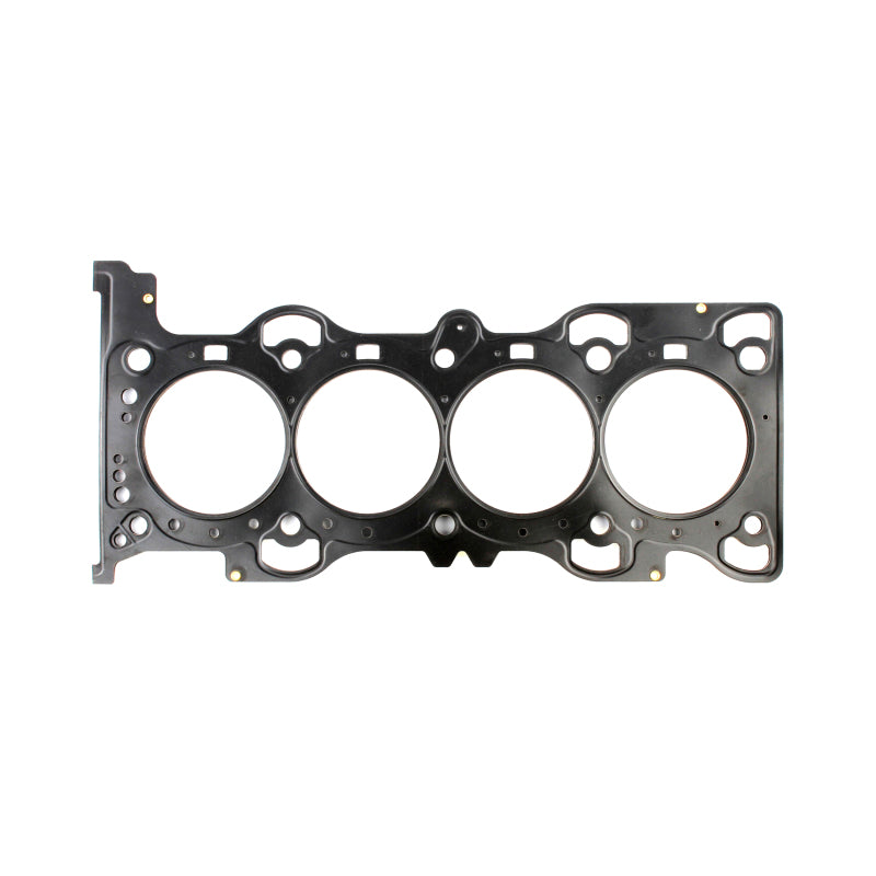 Cometic 2015 Ford Focus ST .066in Thick MLS Head Gasket - C15317-066