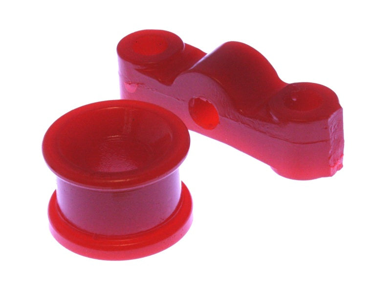 Energy Suspension 90-01 Acura Integra / 94-97 Honda Civic/CRX / - 16.1101R