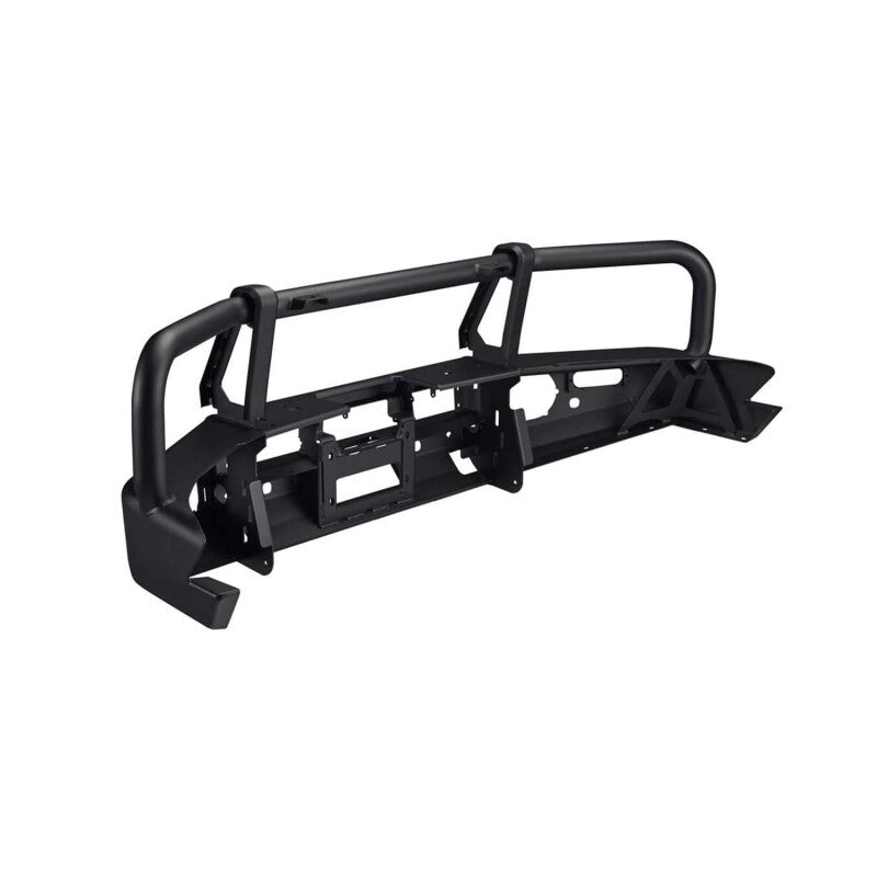 ARB Summit Bar Kit Textured Black Integrit Ford Ranger 19On - 3440560K