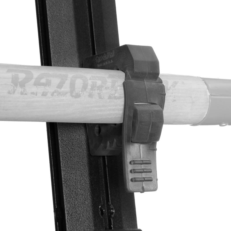 Go Rhino 19-21 Jeep Gladiator XRS Overland Xtreme Rack - - 5950000T