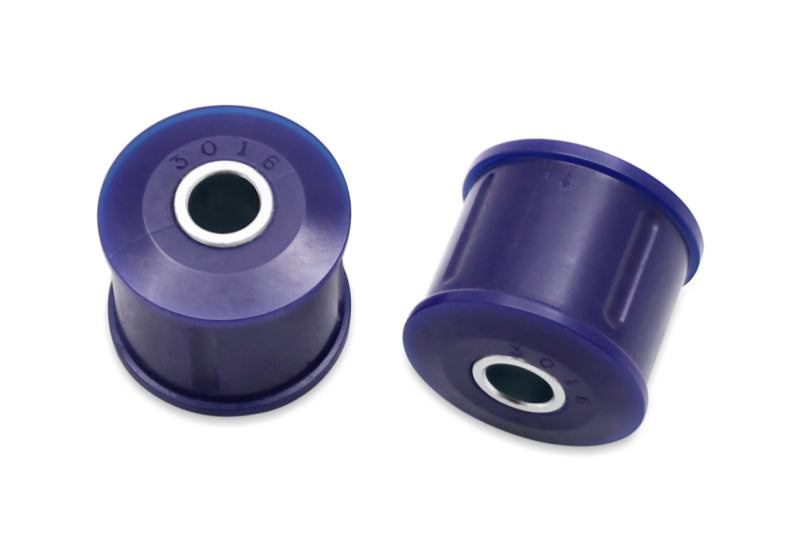 SuperPro 1993 Lexus GS300 Base Rear Trailing Arm Forward Bushing - SPF3016K