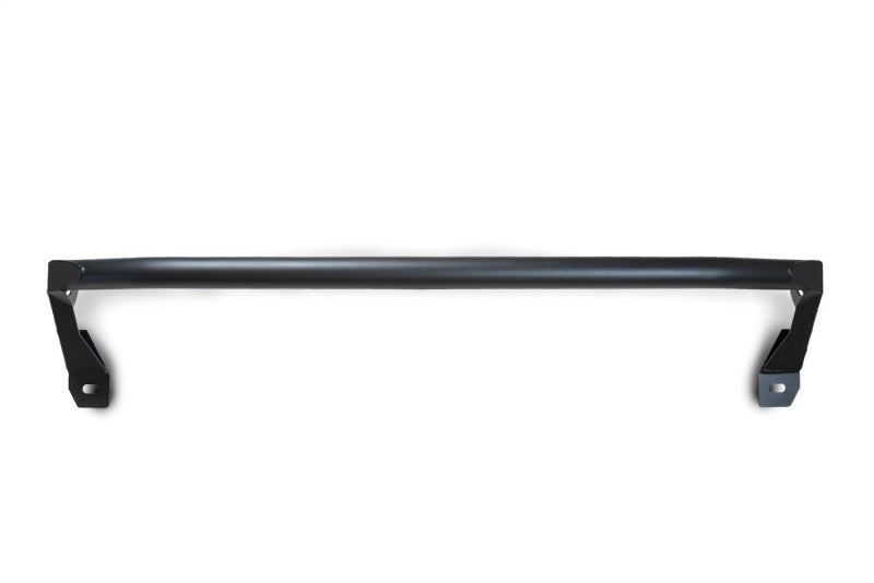 Addictive Desert Designs 21-22 Ford Raptor PRO Bolt-On Add-On Light - L2157021701NA