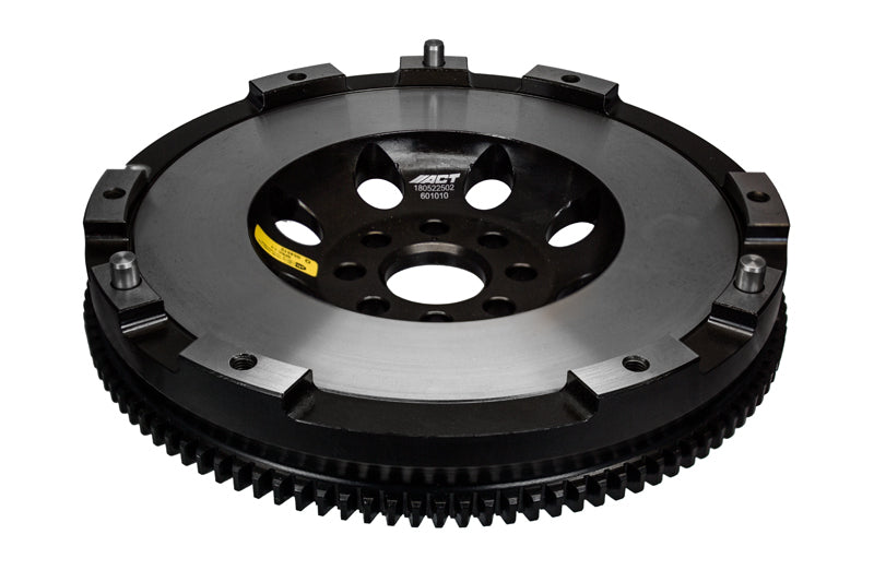 ACT 01-06 BMW M3 E46 XACT Flywheel Streetlite - 601010