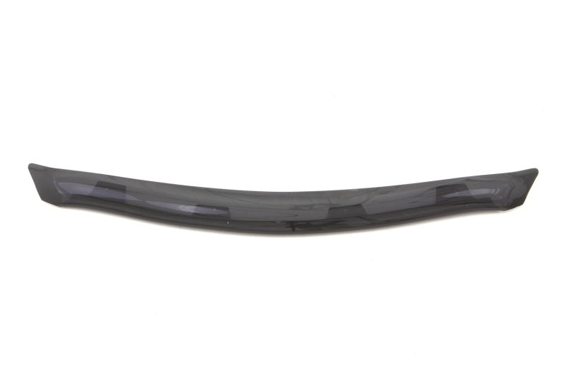 AVS 10-13 Mazda 3 (Sedan & Hatch) Carflector Low Profile - 20362