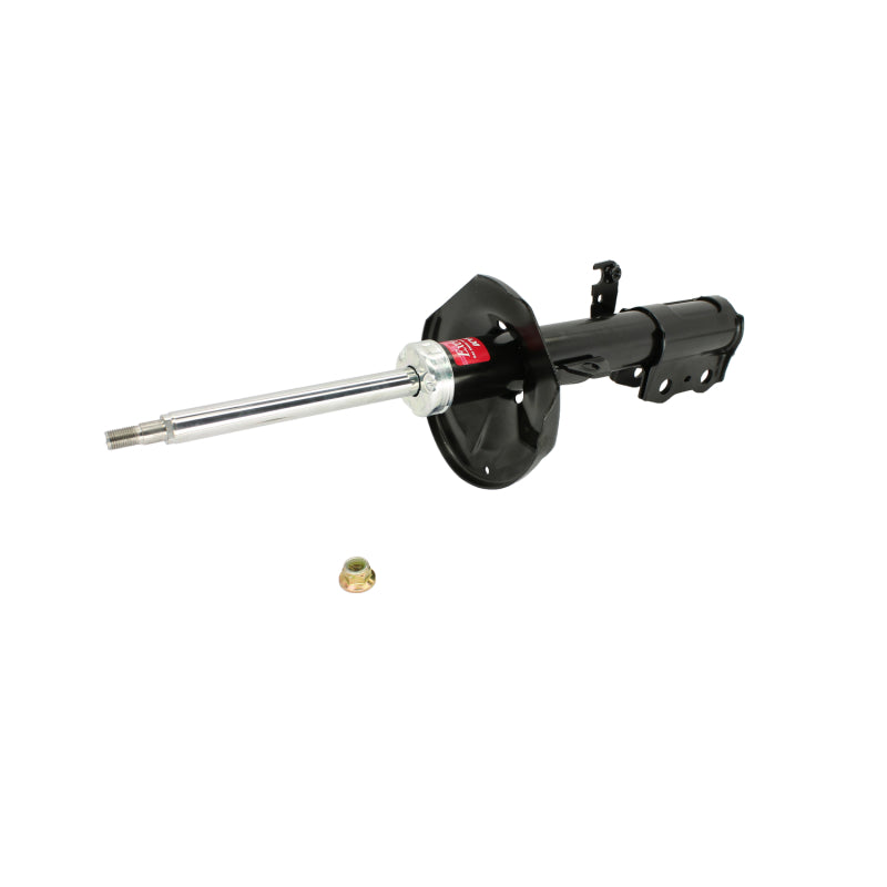 KYB Shocks & Struts Excel-G Front Left TOYOTA Corolla 2003-08 - 334451