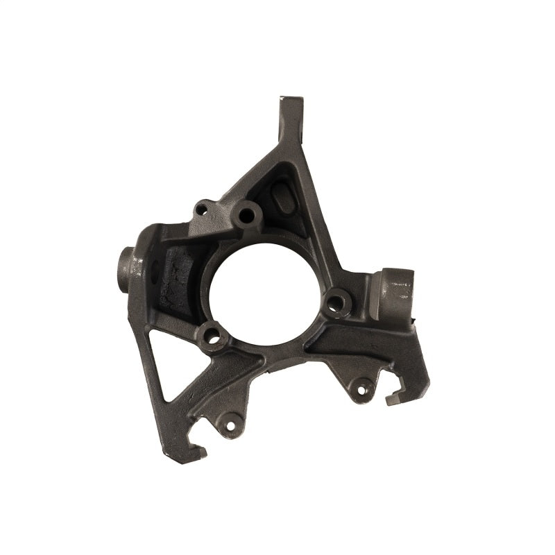 Omix Steering Knuckle Right- 90-06 MJ/XJ/YJ/ZJ/TJ - 18007.03
