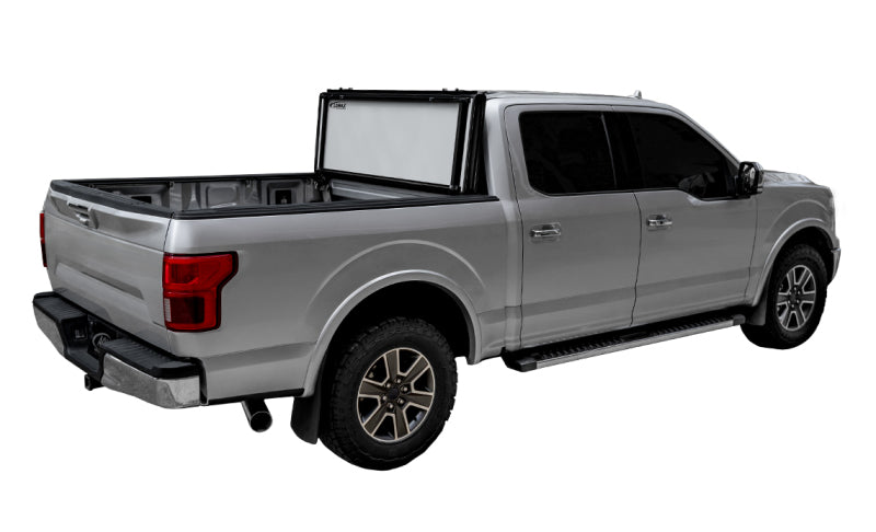 Access LOMAX Stance Hard Cover 2022+ Toyota Tundra - 5ft - G3050099