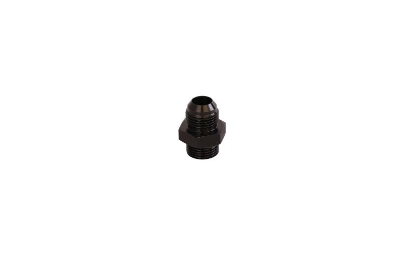 Aeromotive ORB-10 to AN-10 Male Flare Adapter Fitting - 15608