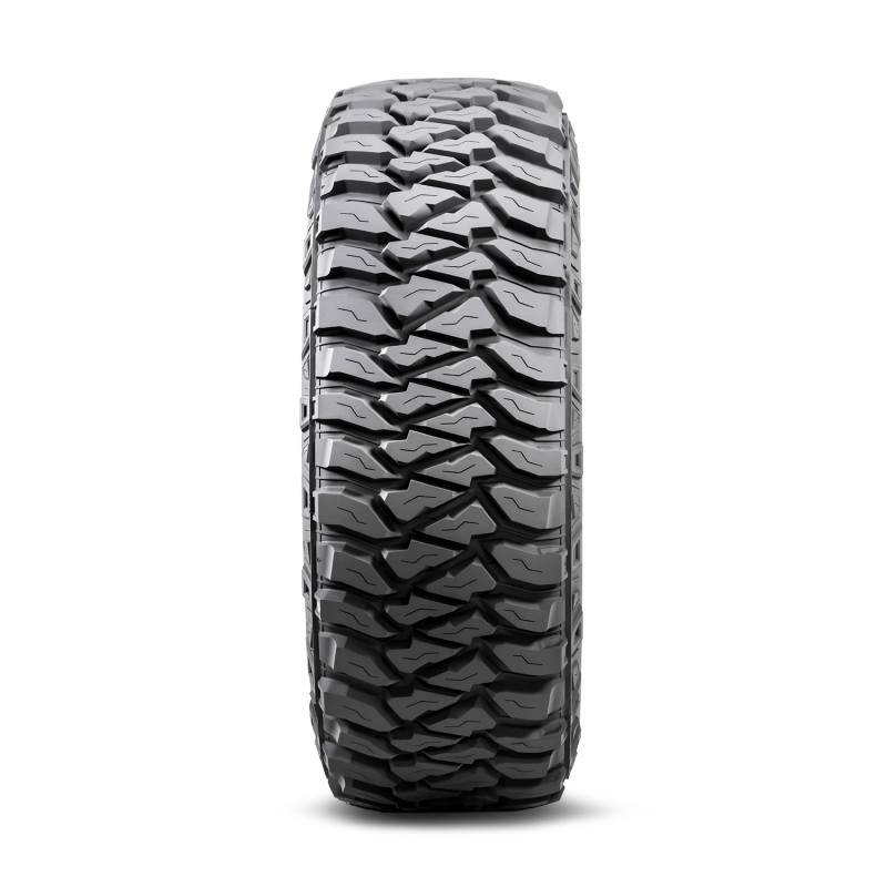 Mickey Thompson Baja Legend MTZ Tire - LT285/70R17 121/118Q 90000057347 - 247921