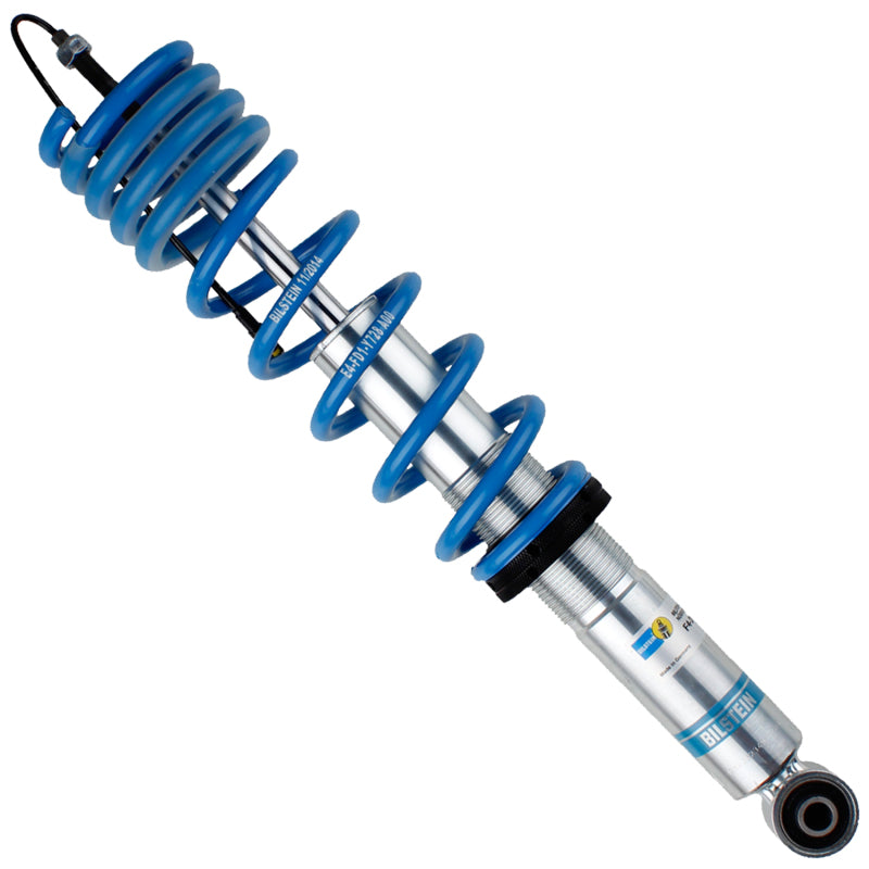 Bilstein B16 (PSS10) 06-10 BMW E60 M5 EDC Performance Suspension - 49-234923